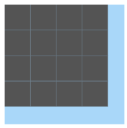 1cc8be47-ad7e-40f9-bfe7-0c8839548d40-image.png