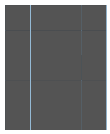 aee80447-7a60-486c-885f-22dfe9ff61f0-image.png
