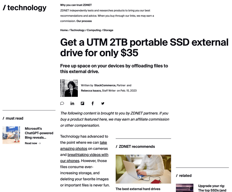 Screenshot 2023-02-16 at 7.43.21 AM.png