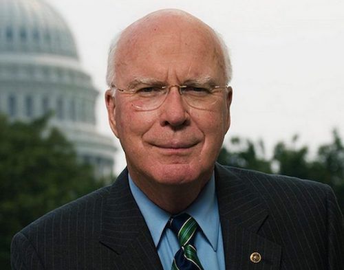 Patrick-Leahy-1024x805-851073534.jpeg