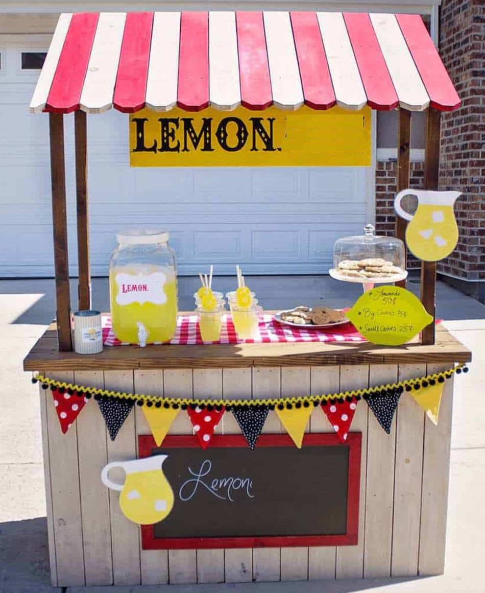 Screenshot 2023-02-20 at 10.40.34 AM.png