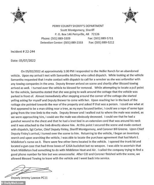 67930091-11759771-Perry_County_Sheriff_s_Deputy_Jeremy_Lawson_said_in_his_report_o-a-3_1677073965212 Medium.jpg