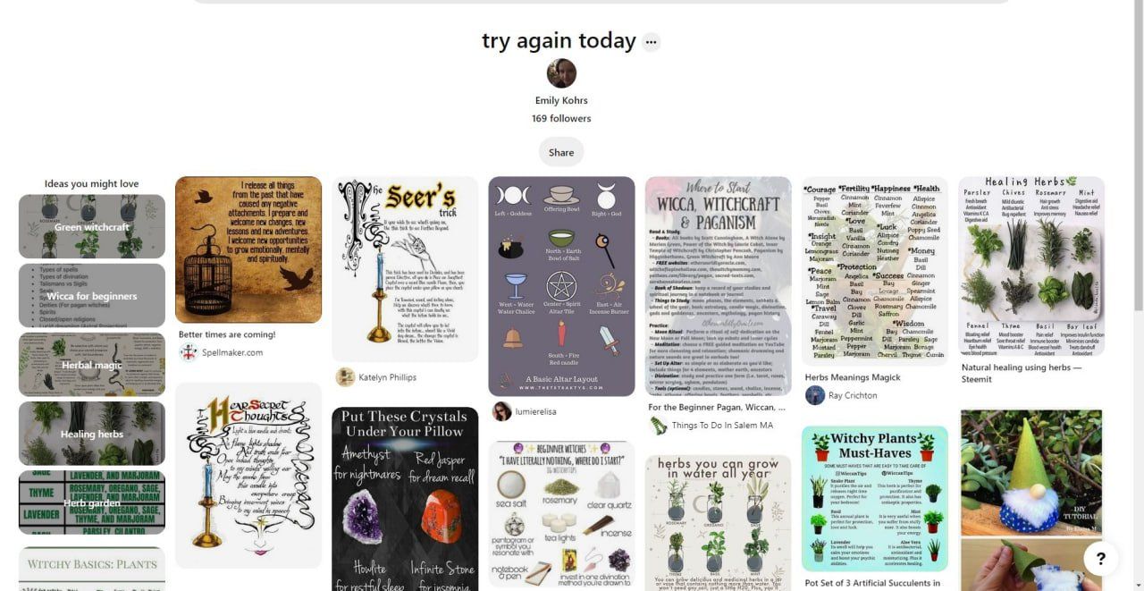 image.jpeg