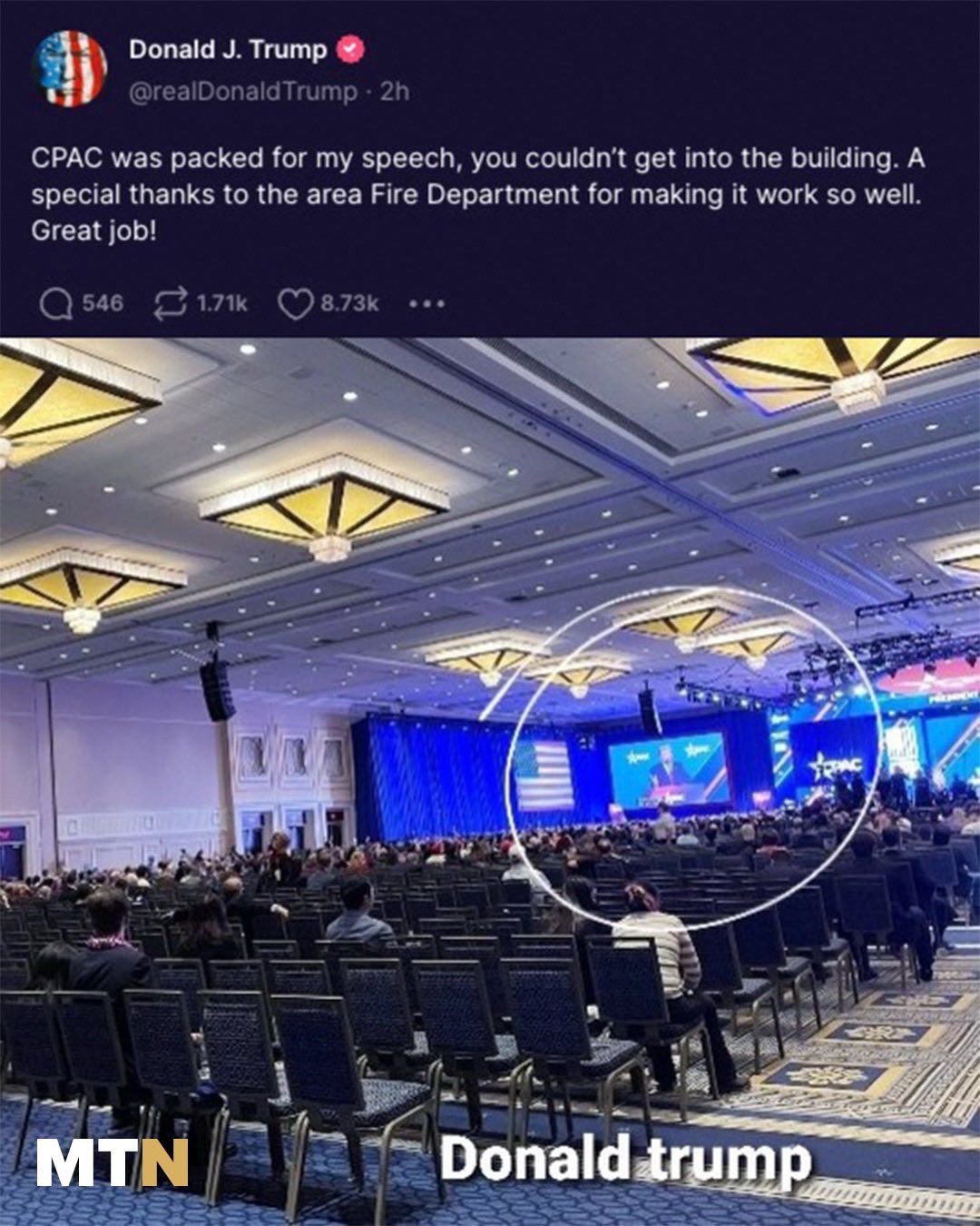 FqjL9k_aYAAh3km.jpeg