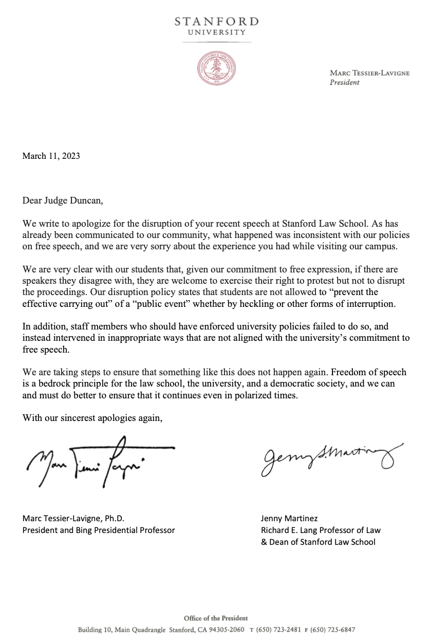 Screenshot 2023-03-12 at 7.33.22 AM.png