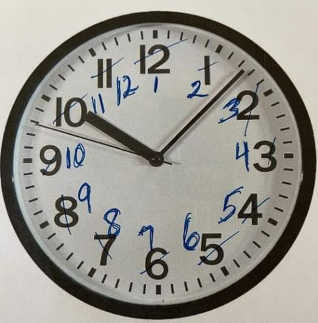 45821fb2-2d13-4ec5-8c30-4c9164d1f778-image.png