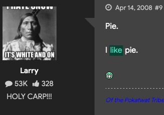 Screenshot 2023-03-14 at 11.50.57 AM.png
