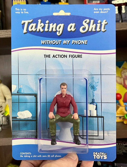 Frntb6eXsAAmiy-.jpeg