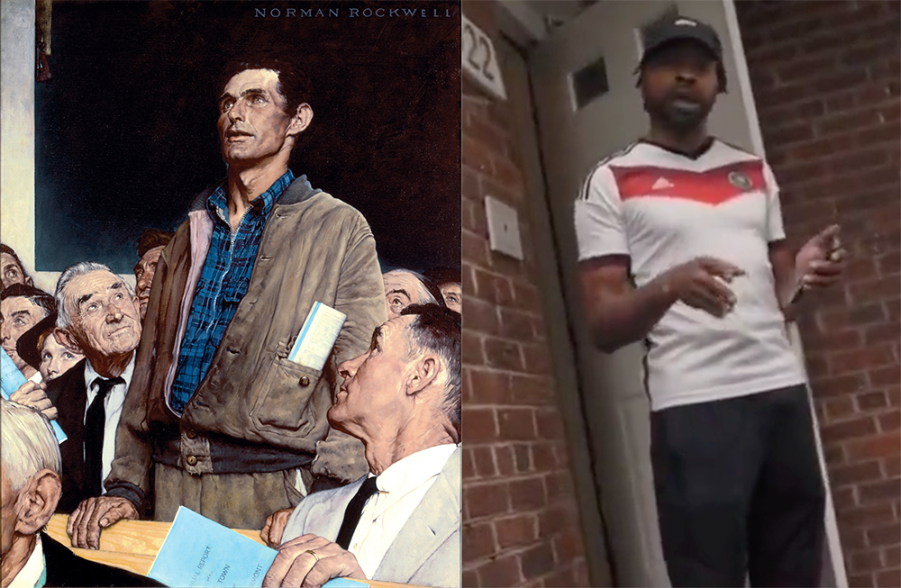 comparison.png