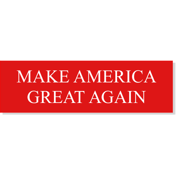 1992EF74-7C37-4537-98E8-514EF75183E9.png