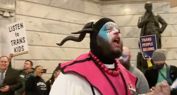 Screenshot 2023-03-30 at 4.28.17 PM.png