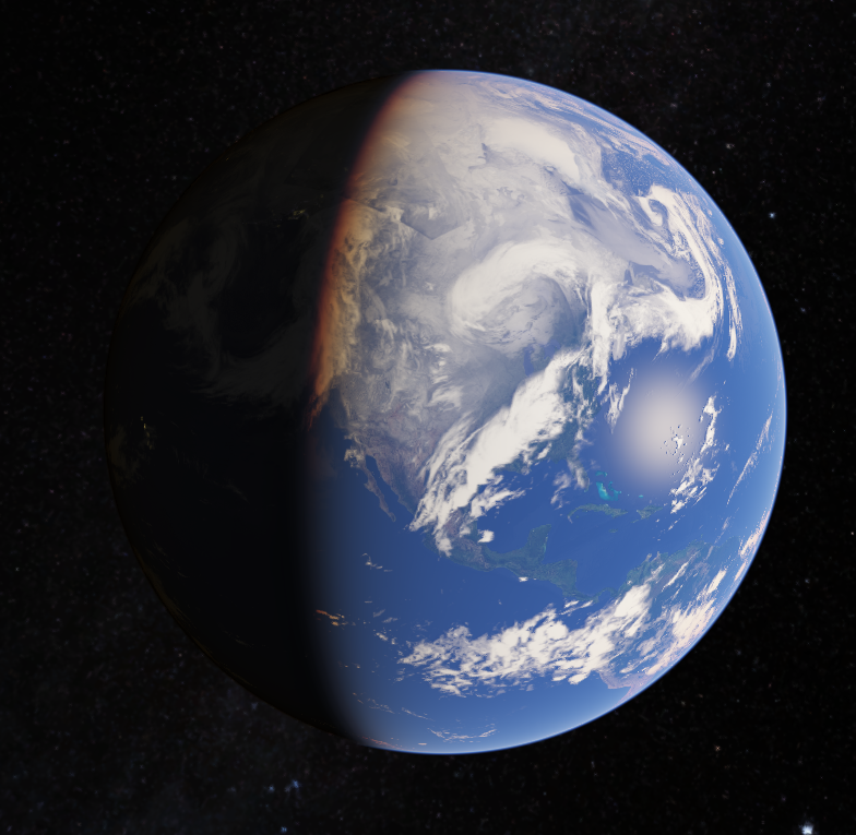 c53b14cd-c858-4526-96eb-3ff37c6ac273-image.png