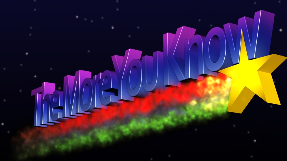 a015a365-2cd7-44fc-b895-37a7457b4679-image.png