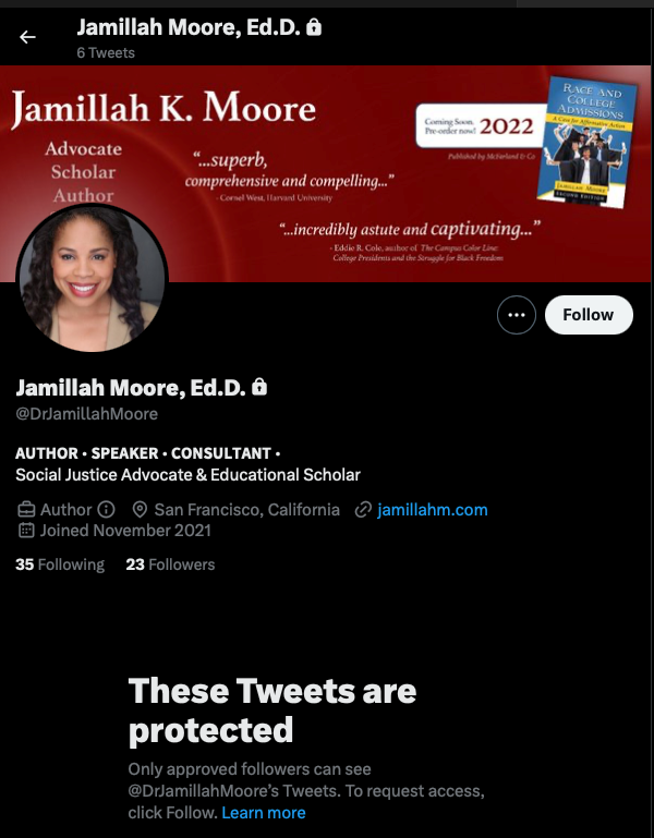 Screenshot 2023-04-10 at 6.56.11 AM.png