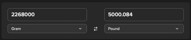 Screenshot 2023-04-14 at 9.23.54 AM.png
