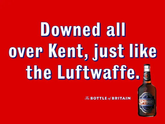 bffca885-38c0-41fe-bb66-ad78a659aa24-image.png