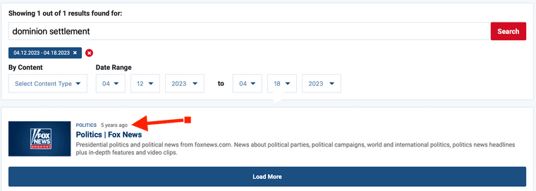 Screenshot 2023-04-18 at 4.36.54 PM.png