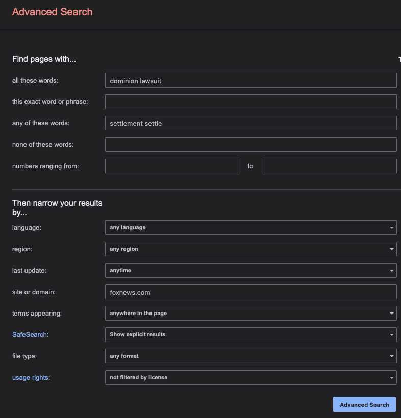 Screenshot 2023-04-18 at 3.54.22 PM.png