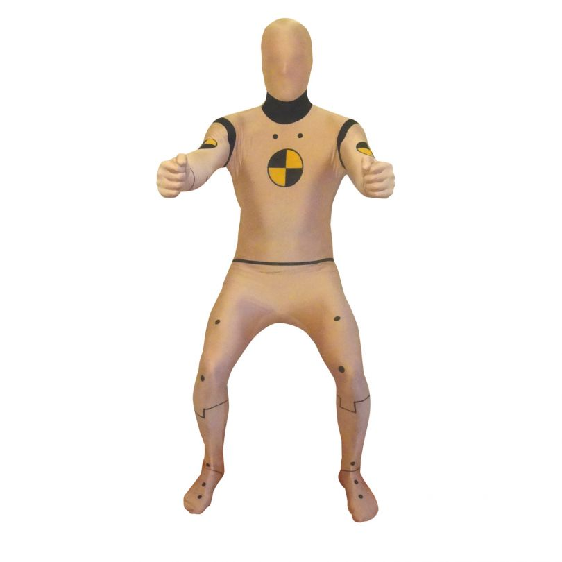 c35dddbe-a575-4f56-8444-c24775799c1d-image.png