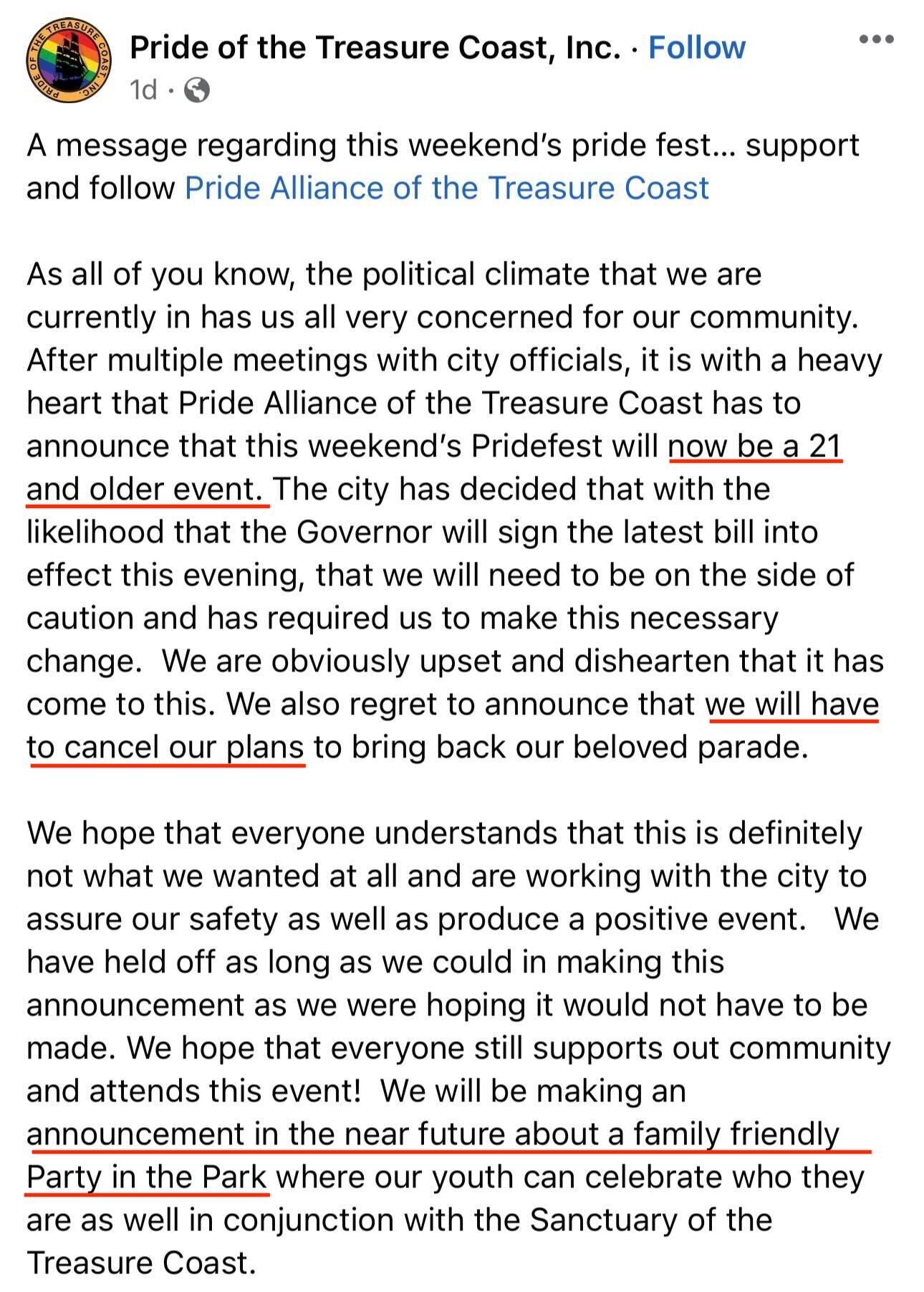 original_florida_trans_fb.jpg