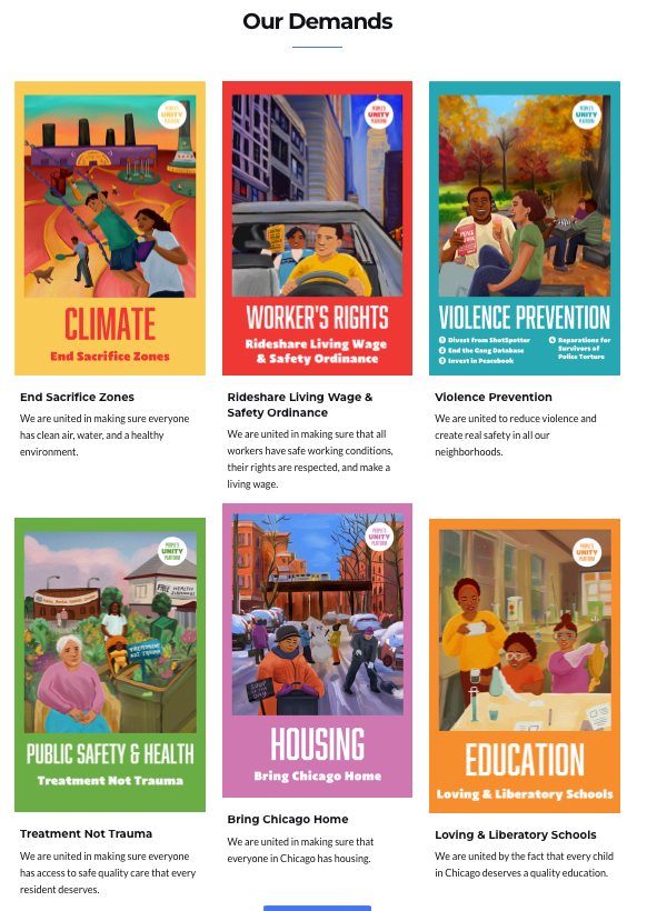 Screenshot 2023-04-27 at 10.01.06 AM.png