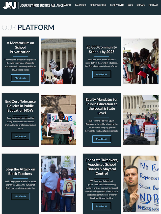 Screenshot 2023-04-27 at 10.02.35 AM.png