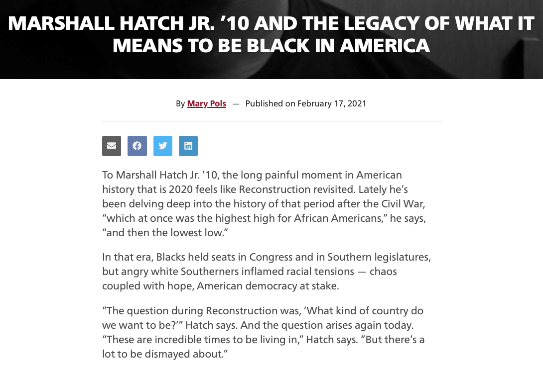 Screenshot 2023-04-27 at 10.05.31 AM.png