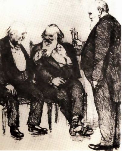BillrothTTekening.jpg