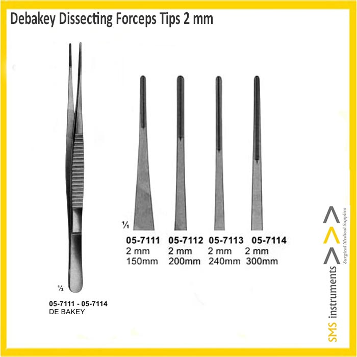af55b056-461c-4ba3-89c7-a5a53667675f-image.png
