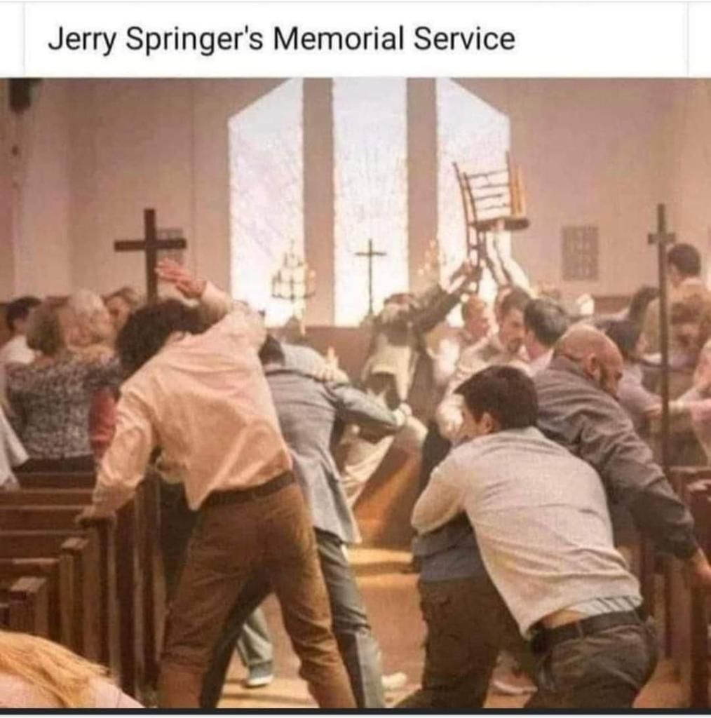 Screenshot_20230501_042756_Facebook.jpeg