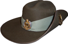 Australian_Army_ceremonial_slouch_hat.png