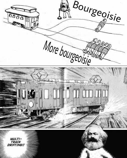 d7b.jpg