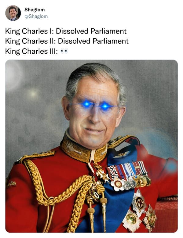 king-charles-memes-19.jpg