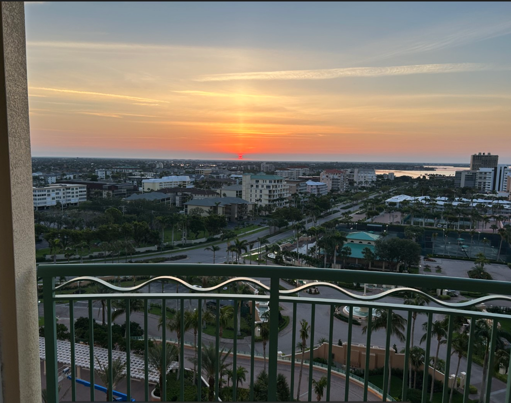 9c7a92fa-48eb-4173-a00a-1ef7d18f4b17-image.png