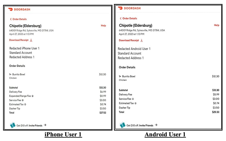 CleanShot-2023-05-19-at-15.06.43@2x.jpg