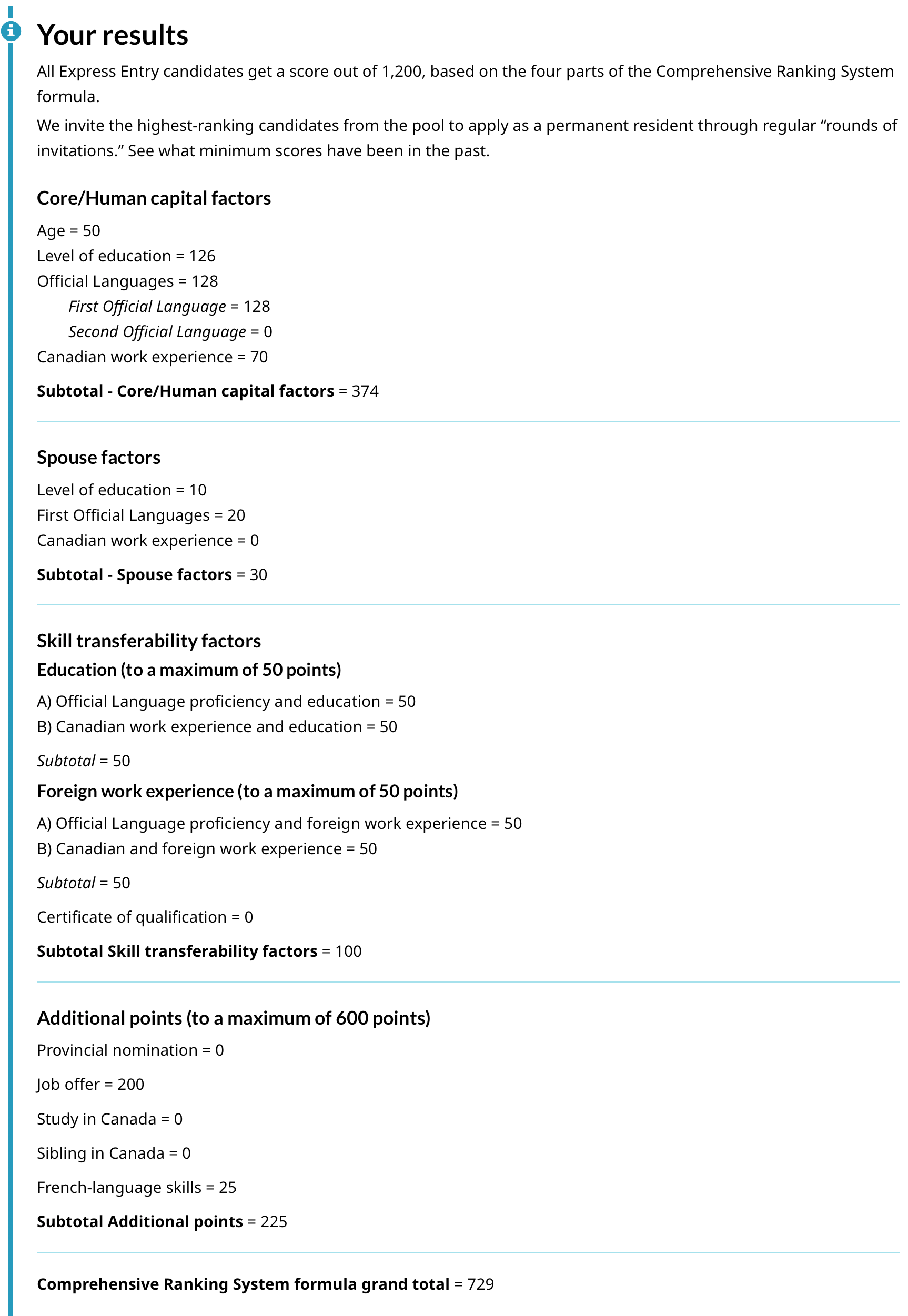 Screenshot 2023-05-20 at 2.42.44 PM.png