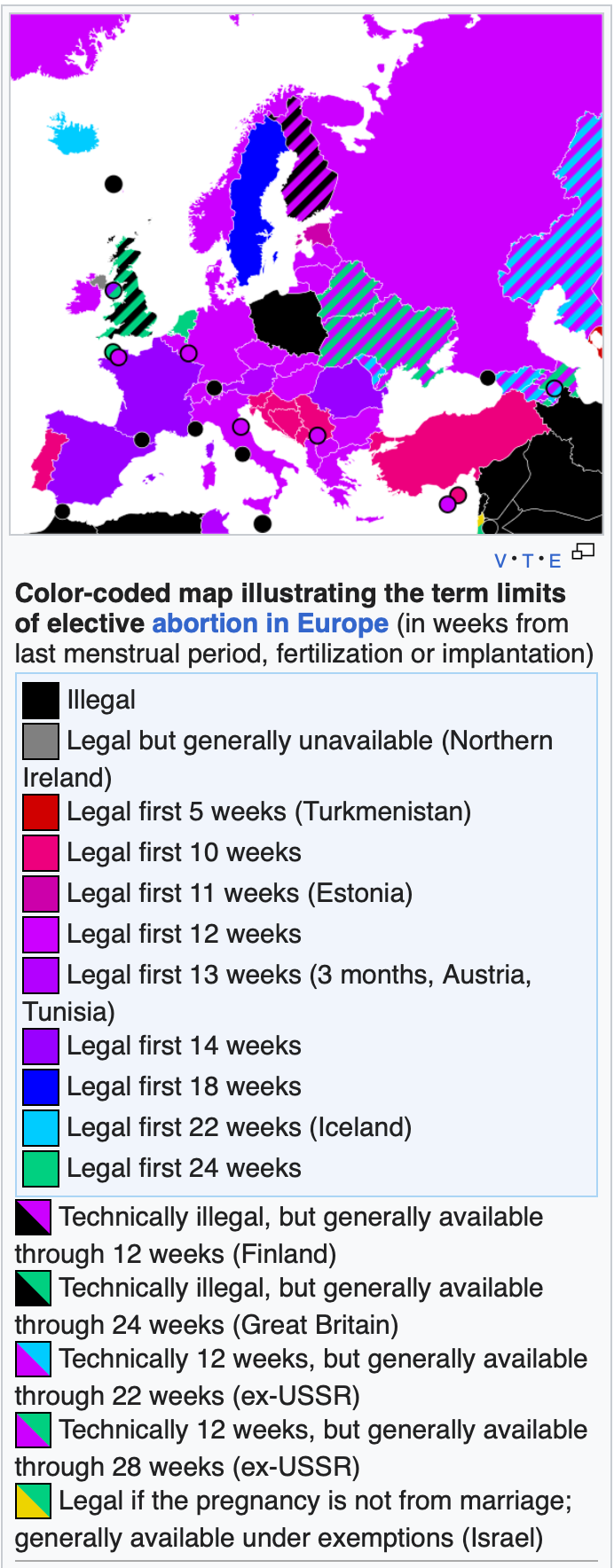 Screenshot 2023-05-21 at 6.59.25 AM.png