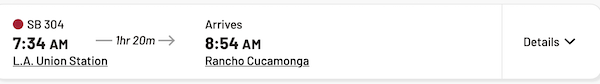 Screenshot 2023-05-25 at 9.00.28 AM.png