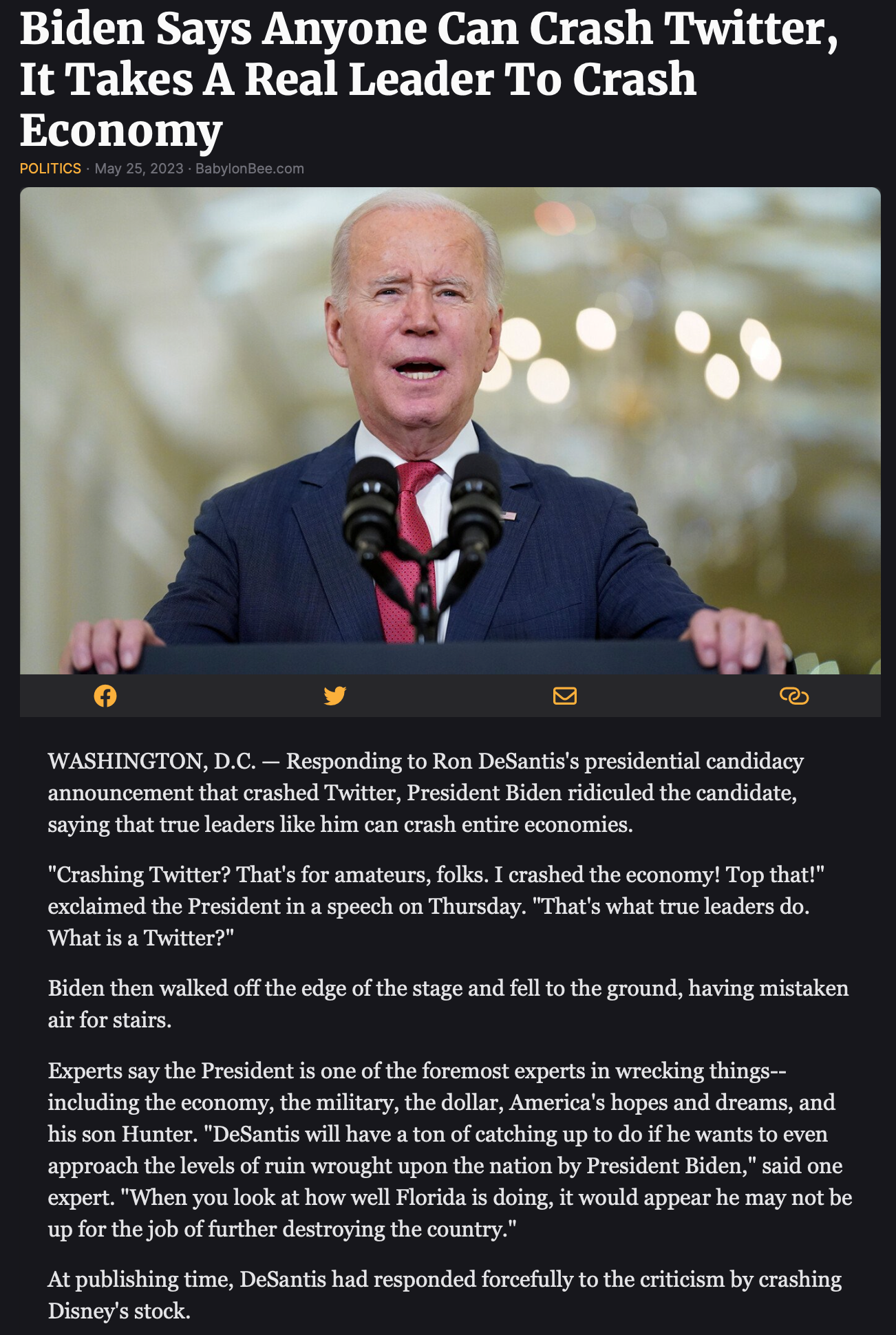 Screenshot 2023-05-26 at 7.53.07 AM.png