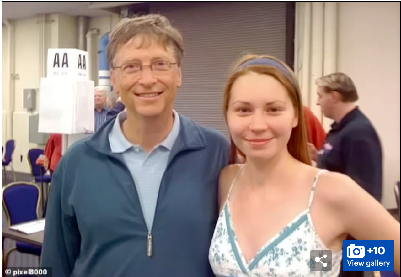 Screenshot 2023-05-26 at 2.01.35 PM.png