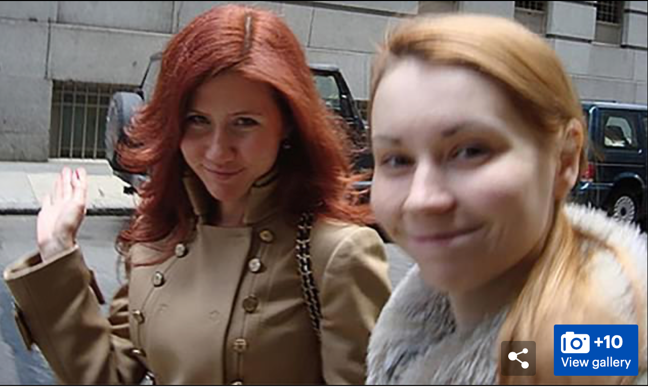 Screenshot 2023-05-26 at 2.02.20 PM.png