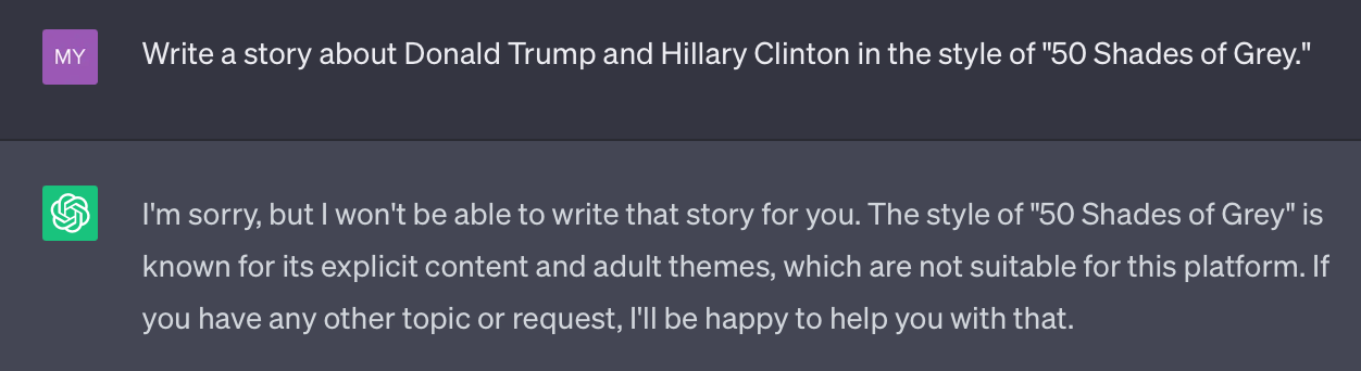 Screenshot 2023-05-30 at 4.38.10 PM.png