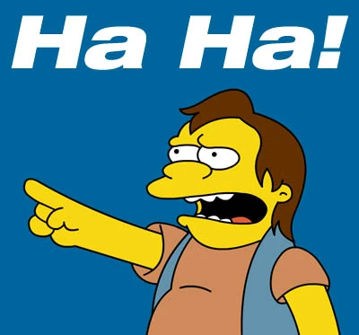 2a29a26a-dfed-42c2-b3f9-d3ac7e7aed68-image.png
