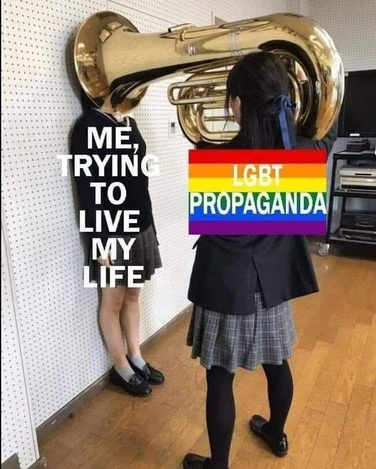 LGBTQ_Meme_Tuba-3714208114.jpeg
