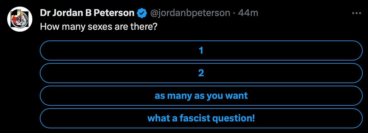 Screenshot 2023-06-09 at 9.25.11 AM.png