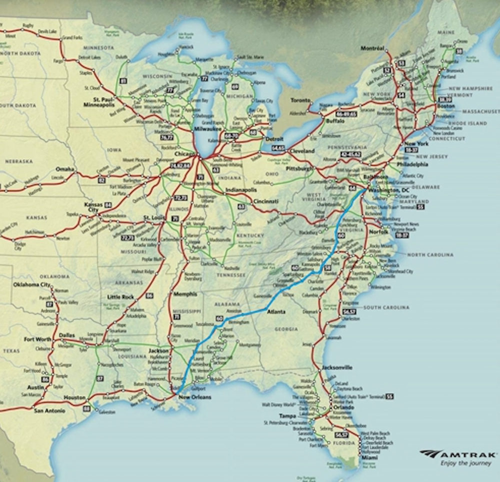 Screenshot 2023-06-12 at 7.49.58 AM.png