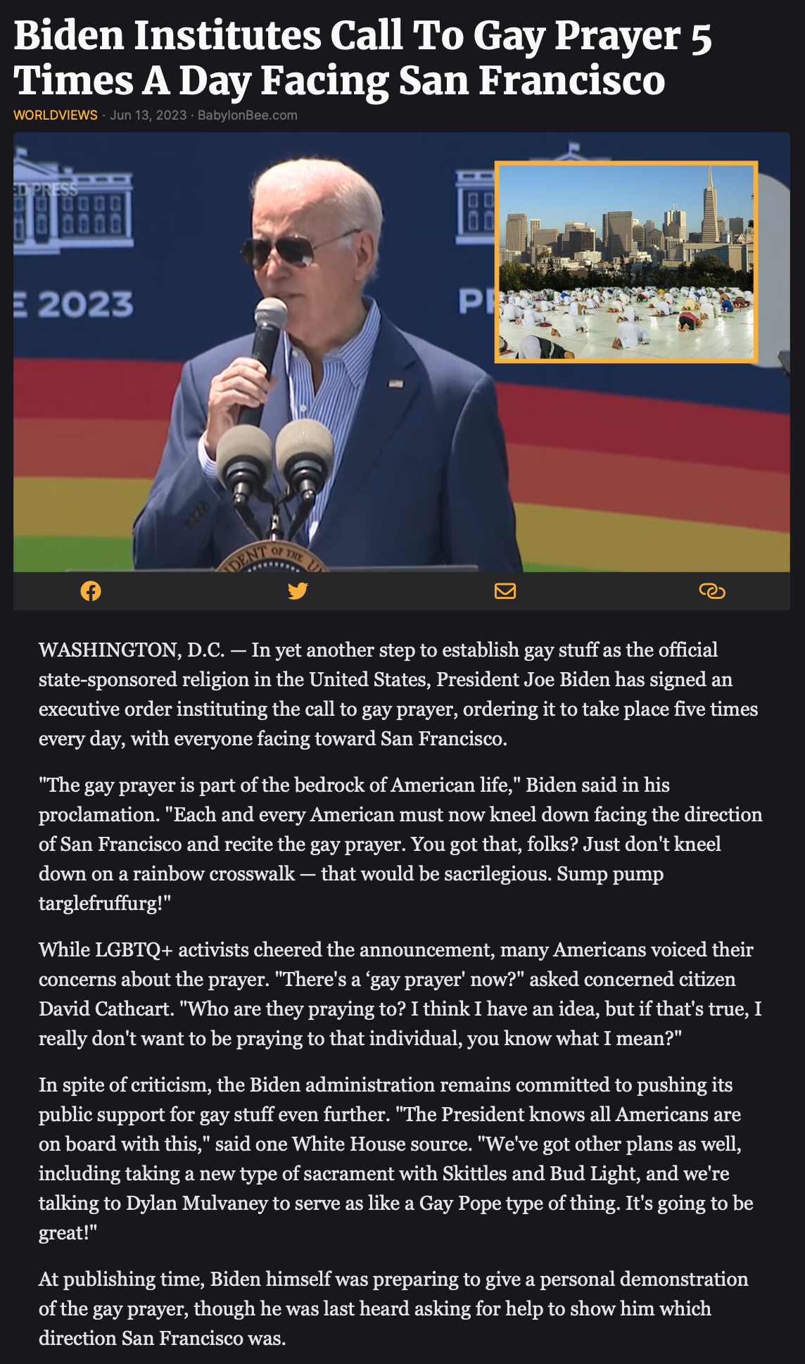Screenshot 2023-06-13 at 4.22.51 PM.png