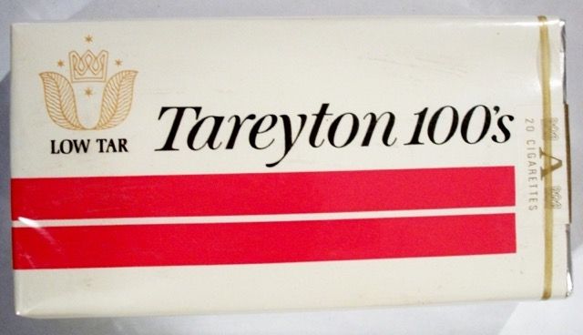 Tareyton-100s-Low-Tar-1-460x800-576800491.jpeg