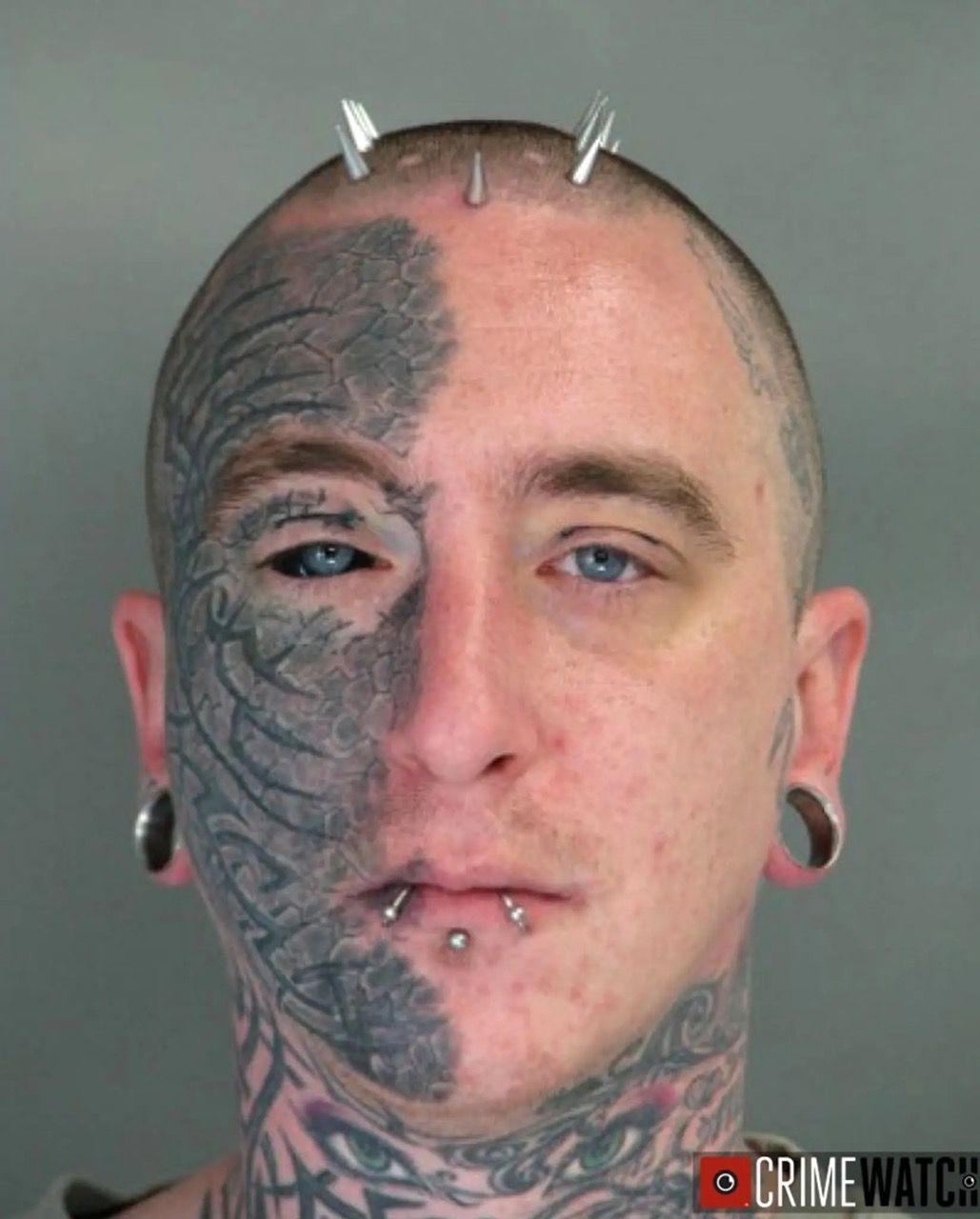 NYPICHPDPICT000012697897 Large.jpg