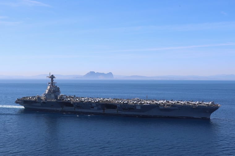 D4325117-FB55-41AF-8B07-96F1B24AEF16.jpeg